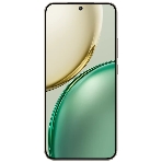 Смартфон HONOR X9d 8/256Gb, золотой/бежевый, фото2
