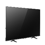 Телевизор Hisense 50' 50A6S черный DLED 4K UHD 60Hz Smart TV 1.5GB/8GB, фото5