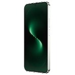 Смартфон Huawei Nova 15 12/256GB зеленый, фото4