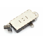 Вибромотор для iPhone 13 Pro, фото4