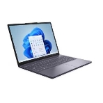 Ноутбук Lenovo IdeaPad Slim 3 15ARP10/15.3'/IPS/AMD Ryzen 7 7735HS/16Gb/512Gb SSD/AMD Radeon 680M/NoOS/серый/1.63kg, фото7