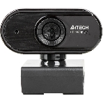 Веб-камера A4Tech PK-925H 1920x1080, 30 кадр/с, USB Type-A, микрофон, универсальное крепление, фото10