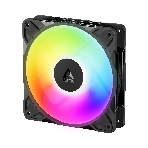 Вентилятор корпусной ARCTIC P12 Pro Reverse A-RGB - retail (ACFAN00322A) , фото2