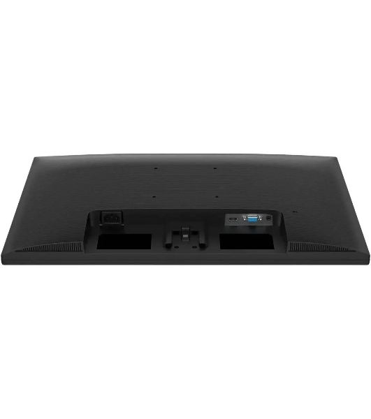 Монитор 23.8' Philips 24B2N2100L IPS 1920x1080, 100 Гц, 4 мс, 16:9, 250 кд/м², HDMI, VGA, 3.5 мм, Adaptive-Sync, черный