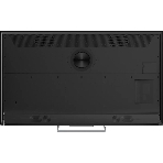Телевизор Skyworth 65' 65Q77G черный/серебристый QLED Google TV UHD 144Hz Smart TV 3GB/16GB, фото7