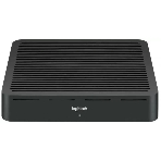 Кабель-переходник Logitech RALLY DISPLAY HUB, фото 1