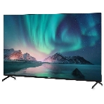 Телевизор Hyundai 55' H-LED55BU7006 черный LED UHD 60Hz Smart TV, фото8
