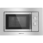 Микроволновая печь встраиваемая HOMSair MOB201S, фото 1