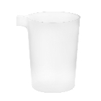 Утюг Centek CT-2351 синий, 2200 Вт, 35 г/мин, 130 г/мин, 300 мл, фото6