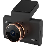 Видеорегистратор Hikvision AE-DC5313-C6PRO, 2560x1600, 3', GPS, Wi-Fi, G-сенсор, фото 1