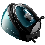 Паровая станция BRAYER BR4153, фото4