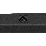 Монитор 23.8' ExeGate SmartView EP2407TA IPS 1920x1080, 75 Гц, 5 мс, 16:9, 250 кд/м2, 1xHDMI, 1xDP, 1xVGA, 1x3.5 мм, черный, фото4