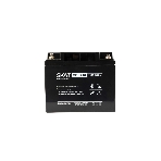Батарея для ИБП БАСТИОН SKAT SB 1240 (Код товара: 2538), фото4