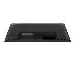 Монитор 27' Philips 27E1N1600AE IPS 2560x1440, 100 Гц, 1 мс, 16:9, 350 кд/м2, 1xHDMI, 2xUSB, USB-C (65 Вт), черный, фото7
