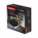 Плита настольная индукционная Sakura SA-7161S, фото 1