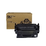 Картридж лазерный GalaPrint GP-CF289X (№89X) черный (10000 стр.) для HP LaserJet M507/M528, фото3