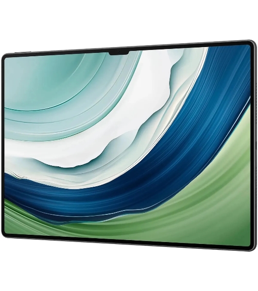 Планшет Huawei MatePad Pro PCE-W29 13.2', 12Gb, 256Gb, Wi-Fi, HarmonyOS 4, черный