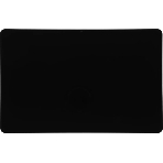 Планшет Huawei MatePad SE 11 Kids Edition 2024 AGS6-W09, 4Gb, 128Gb, Wi-Fi, HarmonyOS, серый, фото6