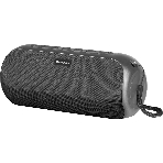 Акустическая система Defender G32 2.0 черный 2х10 Вт, фото 1