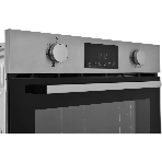 Духовой шкаф Indesit IBFTE 3644 IX, фото14