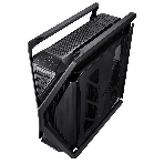 Компьютерный корпус ASUS ROG HYPERION GR701 BTF EDITION (90DC00F0-B39020), фото3