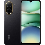 Смартфон Xiaomi Redmi A5 4/128Gb черный, фото 1