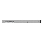 Серверный корпус ExeGate Pro 1U650-04 (RM 19', высота 1U, глубина 650, БП 300DS, USB), фото4