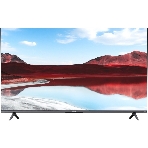 Телевизор Xiaomi TV A Pro 50 2026 L50MB-APRU черный DLED UHD 60Hz Smart TV, фото 1