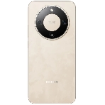 Смартфон HONOR X9d 8/256Gb, золотой/бежевый, фото3