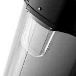 Мультиварка BRAYER BR2401, фото12