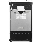 Плита газовая Gefest ПГ 3200-08 К35 белый, конфорок 4 шт, духовка 42 л, 50 см x 85 см x 53 см, фото18