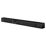 Саундбар SVEN SB-2400DD черный (Dolby Digital Plus, 2х80 + 240 Вт, Bluetooth, ПДУ, USB), фото2