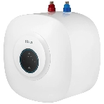 Водонагреватель электрический Haier ES15V-EQ2 белый, накопительный, 15 л, 2,5 кВт, фото2