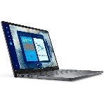 Ноутбук Dell Pro 16 Core Ultra 7 255U 16Gb SSD 1Tb Intel Graphics 16' WVA FHD+ (1920x1200) Linux grey WiFi BT Cam (PRO16-7613), фото8
