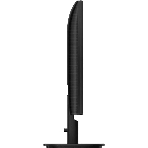 Монитор 23.8' Philips 24B2N2100L IPS 1920x1080, 100 Гц, 4 мс, 16:9, 250 кд/м², HDMI, VGA, 3.5 мм, Adaptive-Sync, черный, фото4