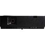 Проектор Cactus CS-S2.B 3LCD 40000Lm LS 4000Lm ANSI (1024x768) 15000:1 ресурс лампы:10000часов 1xUSB typeA 2xHDMI 4.7кг, фото19