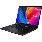 Ноутбук Asus ProArt PX13 HN7306EA-LX129X/13.3'/OLED/AMD Ryzen AI Max+ 395/32Gb/1Tb SSD/AMD Radeon Graphics/Windows 11 Pro/черный/1.39kg, фото9