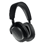 Наушники Bowers & Wilkins Px7 S3 Black, фото 1