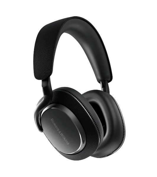 Наушники Bowers & Wilkins Px7 S3 Black