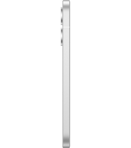 Смартфон Poco X8 Pro 8/512Gb, белый