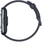 Умные часы Huawei Watch Fit SE STIA-B39, 1.64' AMOLED, Wi-Fi, Bluetooth, NFC, IP68, черный, фото5