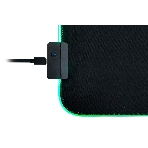 Игровой коврик Harper Gaming DanceMix P07, фото4