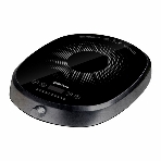 Плита настольная индукционная Sakura SA-7161S, фото2