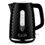 Чайник электрический BRAYER BR6104BK, фото 1
