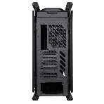 Компьютерный корпус ASUS ROG HYPERION GR701 BTF EDITION (90DC00F0-B39020), фото4