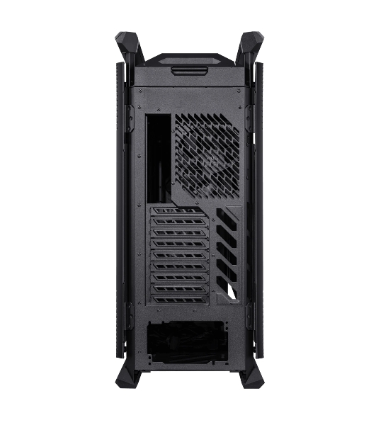 Компьютерный корпус ASUS ROG HYPERION GR701 BTF EDITION (90DC00F0-B39020)