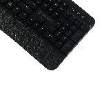 Клавиатура беспроводная Raskat K006 USB Type-A, чёрный, фото7