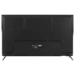 Телевизор Hyundai 65' H-LED65BU7003 черный LED UHD 60Hz Smart TV, фото10