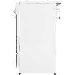 Плита газовая Gefest ПГ 3200-08 К35 белый, конфорок 4 шт, духовка 42 л, 50 см x 85 см x 53 см, фото19