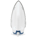 Парогенератор Braun IS5145WH белый/синий, 2400 Вт, 120 г/мин, 400 г/мин, 2000 мл, фото4